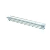 Standard cylinder 1376913 New